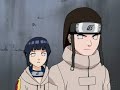 Hinata- say ok