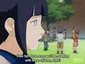 Hinata- Say ok