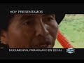 violencia domestica