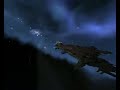 Noob Fight Club fights 3 carriers