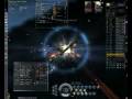 Noob Fight Club fights 3 carriers