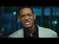 hancock-movie-new-trailer-2008-cool-will-smith.html