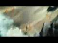 Hancock Will Smith Movie Trailer