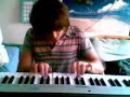 Yann Tiersen - L\