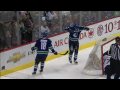 Kesler MAD, Kesler SMASH RAWR