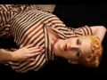 Kitten von Mew - When I Grow Too Old To Dream
