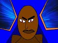 Killer Jaffa Cake - Part 3: Battle of the Biscuits (2 of 2)