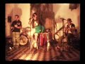 IGGOR DANTAS �-{ Z� DO CARO�O }-� (SHOW JORGES)