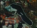 Chernobyl Nuclear Disaster, Original Report: April 30, 1986
