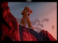 Scar- Not One Of Us Scar- Not One Of Us