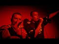 Fu feat. Koras - Rozgl?dam si? Fu feat. Koras - Rozgl?dam si?