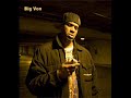 Big Von To The Sky