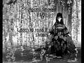 Jigoku Shoujo-Iraijin