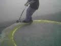 Manual to a Tailwhip Out Brad Power