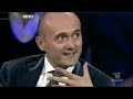 Matrix 23-10-09 Buon Compleanno Grande Fratello 10 9°Parte HQ