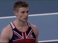 salto com vara - fabiana murer - medalha de bronze - mundial de val�ncia 2008.

pole vault - isinbayeva - gold medal - indoor world championships (valencia 2008).