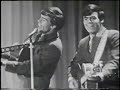 Sanremo 68 (Cowsills-Paul Anka-Bobbie Gentry-Shirley Bassey)
