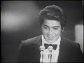 Sanremo 68 (Cowsills-Paul Anka-Bobbie Gentry-Shirley Bassey) Sanremo 68 (Cowsills-Paul Anka-Bobbie Gentry-Shirley Bassey)