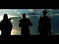 return of the ghostbusters  official trailer 
