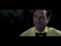 return of the ghostbusters  official trailer 