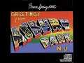 Bruce Springsteen - Growin\ Bruce Springsteen - Growin\