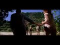 The Ruins.TRAILER.2008