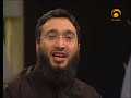 ~*Description of Believers in Quran*~ ~*Description of Believers in Quran*~
