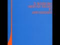 John Frusciante - Back and Forth (To the Sun) (demo) John Frusciante - Back and Forth (To the Sun) (demo)
