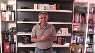 Festival Edition n°2