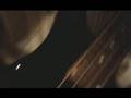 OpV - Caneta e Papel(No estúdio)