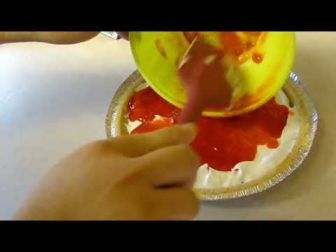 how to dissolve jelly fast