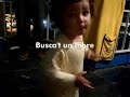 Sal�n del Libro Barcelona 2006 :: bailarina