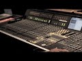 Alejandro Fernández - El Mismo Sol Teaser 1