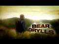 Man vs. Wild - Promo Video