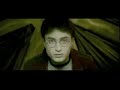 Second international teaser trailer for 