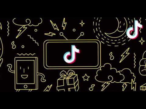 Alex Mica - Dalinda ( Remix ) | Radio Edit | New Challenge TikTok 2018 Music Alex Mica - Dalinda ( Remix ) | Radio Edit | New Challenge TikTok 2018 Music