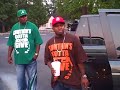 big boi and killer mike squash beef