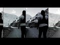 Shogún - Las Palabras