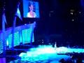Nu Skin A Night on Broadway; Phantom of the Opera p.1
