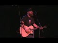 Darg the River- \"Mr. Crews\" Darg the River- \"Mr. Crews\"