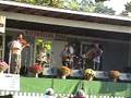 wild bill jones w/ Gaven Largent, Danny Knicely, Tara Linhardt, Jared Pool, Neil Knicely