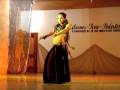 videos de Shashkin Mix, Dance Fusion Improvisation