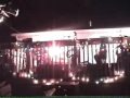 YouTube - A.M. Radio - Out Tonight/Painted Houses 7/18/2009
