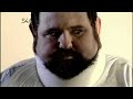 Ireland v Wales S4C funny clip