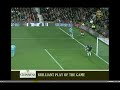 Berbatov Skill V West Ham 29/10/08 Berbatov Skill V West Ham 29/10/08