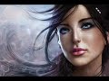 مهند محسن -موال تمنيت واغنيه تحت امرك -البوم 1998