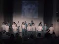 Kinema Goes Cinema - 16 - Glory of Love 2