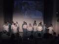 Kinema Goes Cinema - 16 - Glory of Love 2