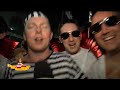 FUCKT.TV - Staggering Stags