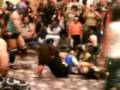 MOV00119
